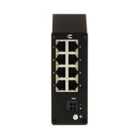 SWITCH PRZEMYSŁOWY TSW030 8-PORTOWY Teltonika