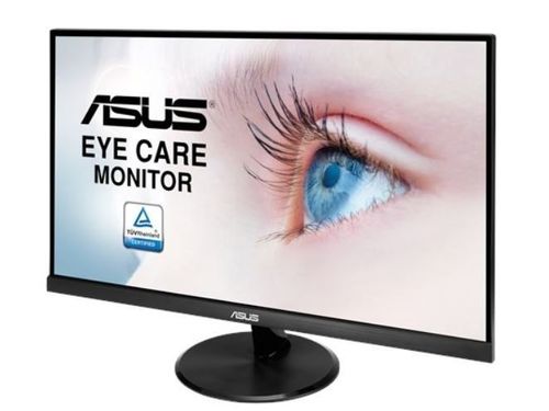 Monitor 21.5 cala VP229Q na Arena.pl