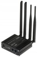 TELTONIKA RUT361 ROUTER LTE 4G+ 2.4GHZ 300 MB/S