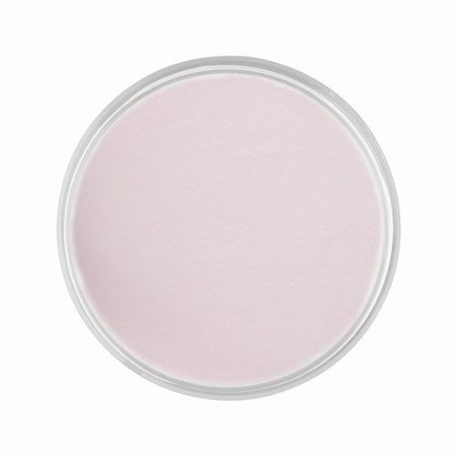 AKRYL PINK INTENSIVE 30G na Arena.pl