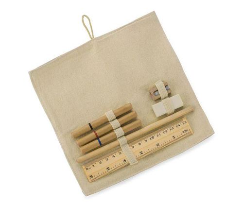 Piórnik TALOS na Arena.pl