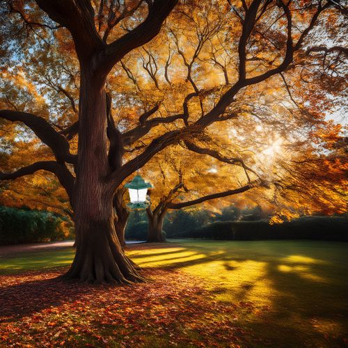 KARMNIK DLA PTAKÓW NA KARMĘ ZIARNA POIDEŁKO NA OKNO Z DASZKIEM na Arena.pl