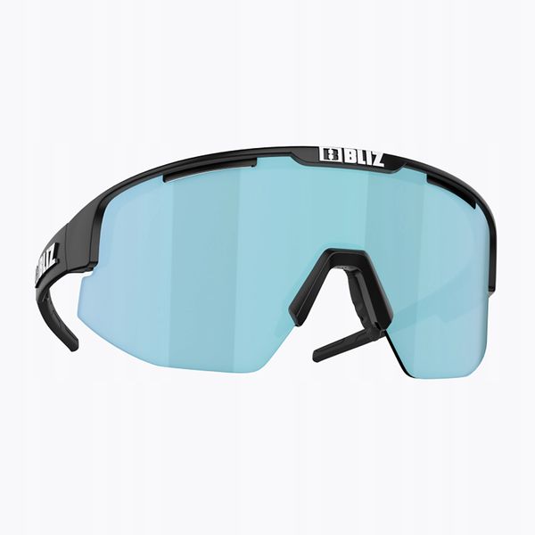 Okulary Bliz Matrix Small zdjęcie 1