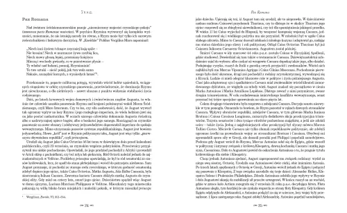 Świat Chrystusa. Tom 1, wydanie 2 na Arena.pl