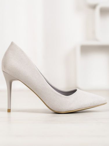 Ellesse MANILA r.12 (M) na Arena.pl