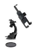 product-compare-55603922