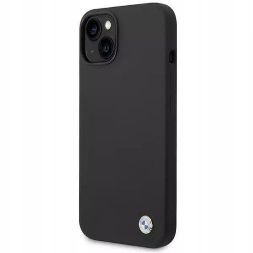 BMW ETUI CASE DO IPHONE 14 PLUS ORYGINAŁ na Arena.pl