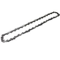 18840 Zamienny Wymienny Łańcuch do Piły PILARKI 10'' na 40 OGNIW Bitux