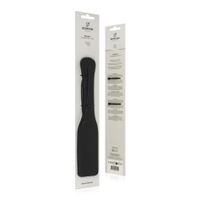 Bedroom Fantasies - Faux Leather
Paddle Black