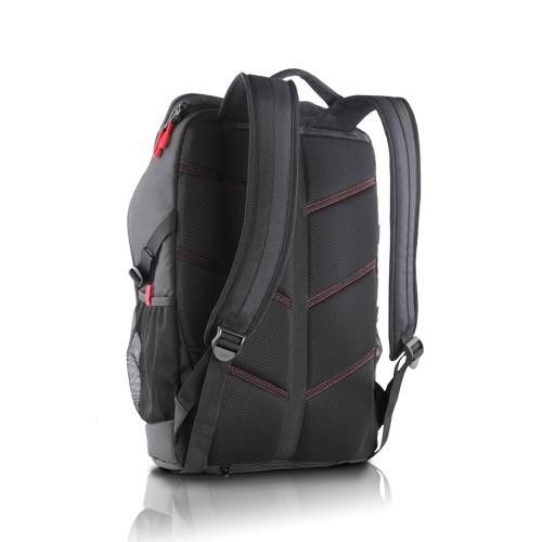 Dell Pursuit Backpack 15 na Arena.pl