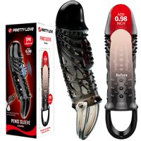 product-compare-54714839