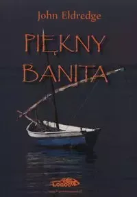 Piękny banita zdjęcie 1