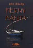 Piękny banita