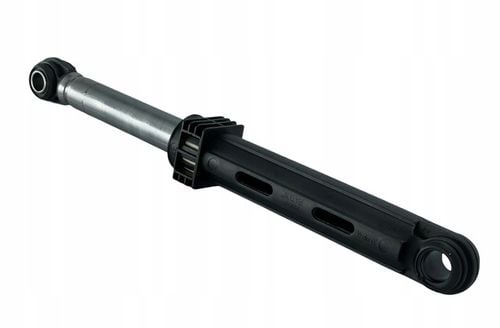 2X AMORTYZATOR pralki SAMSUNG WF60F4E WF70F5E na Arena.pl