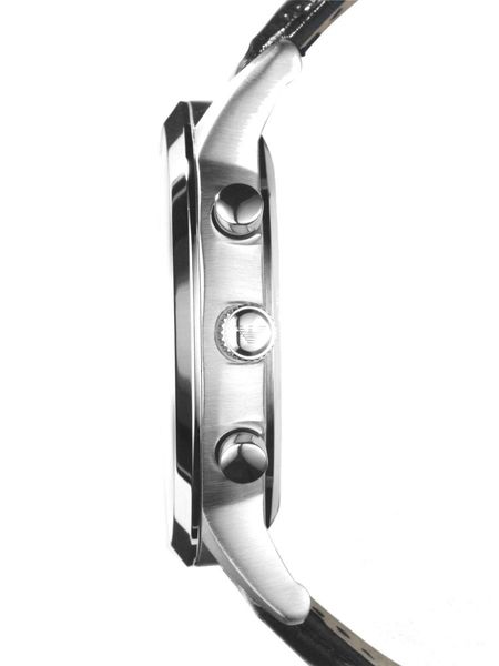 ZEGAREK MĘSKI EMPORIO ARMANI AR2432 - RENATO (zi012b) zdjęcie 3