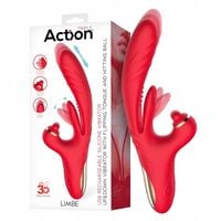 product-compare-55486665