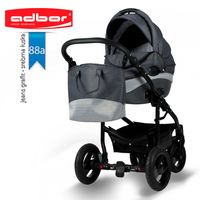 product-compare-55707109