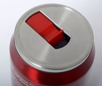 product-compare-41021620