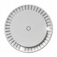Access Point MikroTik 429852839 802.11ax (Wi-Fi 6)