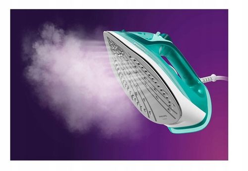 ŻELAZKO PAROWE MOCNE 2400W DST 3030/70 PHILIPS na Arena.pl