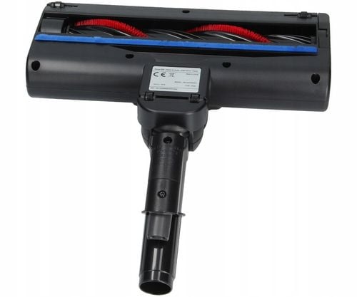 Elektroszczotka do odkurzacza TEFAL X-Force Flex | TY2039 TY20C4 na Arena.pl
