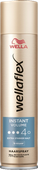 WELLAFLEX Lakier do włosów Instant Volume Nr 4