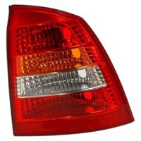LAMPA TYLNA PRAWA OPEL ASTRA G 2000 2001 2002 2003 2004 2005 2006 2007 2008