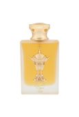 lattafa pride al areeq gold edp 100ml
