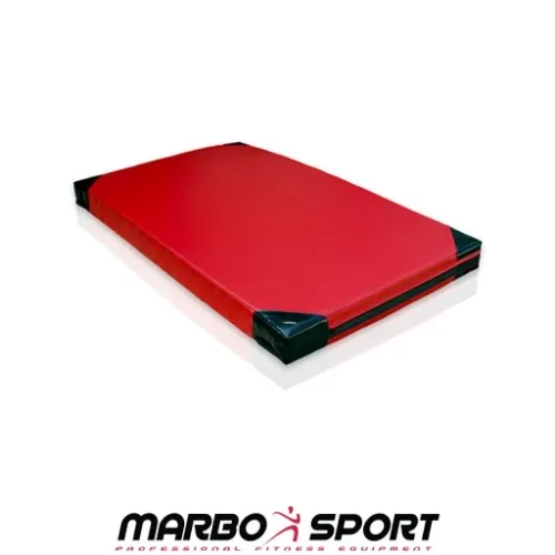 MARBO Materac gimnastyczny asekuracyjny do ćwiczeń na Arena.pl