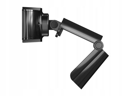 KAMERA INTERNETOWA NATEC LORI PLUS FULL HD 1080P na Arena.pl