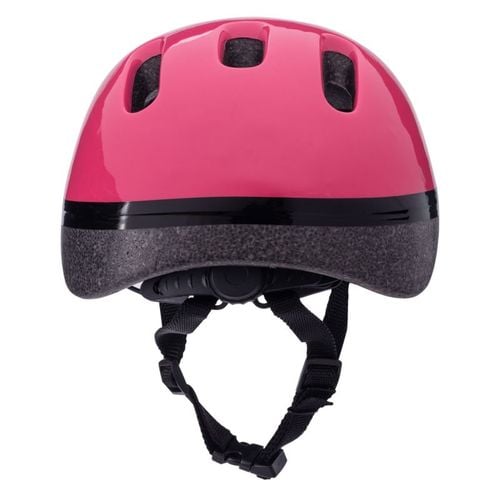 Kask rowerowy Martes Essentials Mimsy Jr 92800664469 XS na Arena.pl