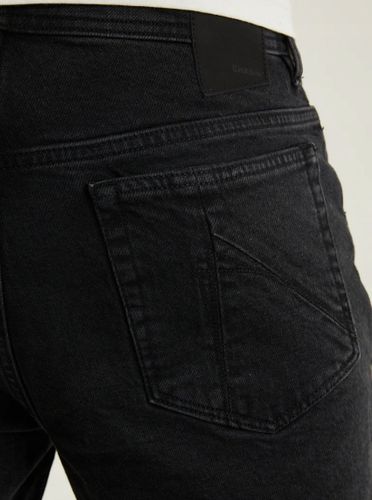 CHASIN' ASH.S KINTON - Szorty jeansowe S na Arena.pl