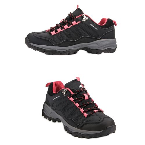 Damskie Buty Trekkingowe r.37 na Arena.pl