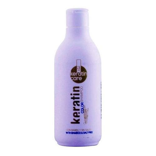 Szampon Keratin Care Alexandre Cosmetics na Arena.pl