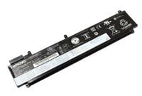 Lenovo 3000mAh internal rechargeable
