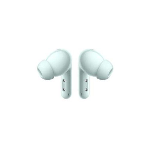 XIAOMI REDMI BUDS 6 CORAL GREEN ANC BLUETOOTH TRUE WIRELESS na Arena.pl