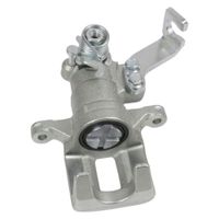 ZACISK HAMULCA TYŁ LEWY FIAT SEDICI 2007 2008 2009 2010 2011 2012 2013 2014