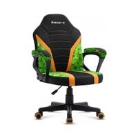 Fotel gamingowy Huzaro Ranger 1.0 Pixel Mesh
