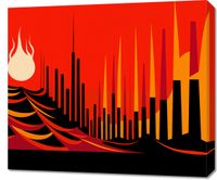 product-compare-59487582