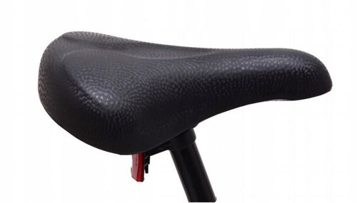 ROWER GÓRSKI SZOSOWY 28 Na Komunię Prezent SHIMANO amortyzacja od 165cm na Arena.pl