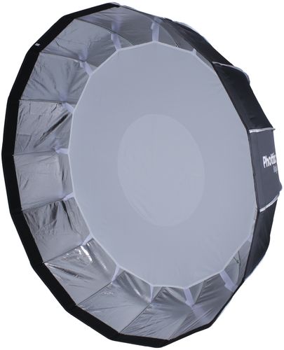 Softbox Phottix Raja 105cm Bowens na Arena.pl