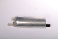 product-compare-63115307