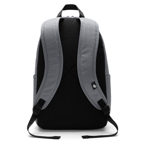Plecak Nike Elemental szary BA5381 020 na Arena.pl