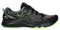 Buty do biegania Asics GEL-SONOMA 7 GTX Gore-tex (1011B593 004) 44