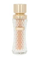 lancome absolue teint the fluid foundation 110 35ml