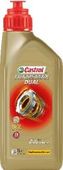 CASTROL Transmax Dual 1L — syntetyczny olej do skrzyń dwusprzęgłowych