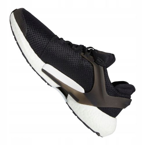 Buty biegowe adidas Alphatorsion Boost M r.44 na Arena.pl