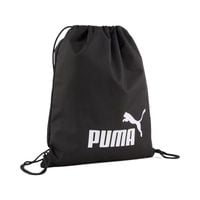 Plecak, worek Puma Phase Gym Sack 09116301 ONESIZE