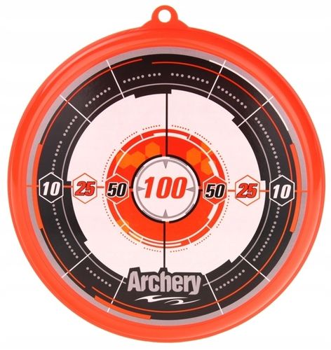 Łuk dla Dzieci Klasyczny Zestaw Łuczniczy Strzelecki Świecący + Strzały na Arena.pl