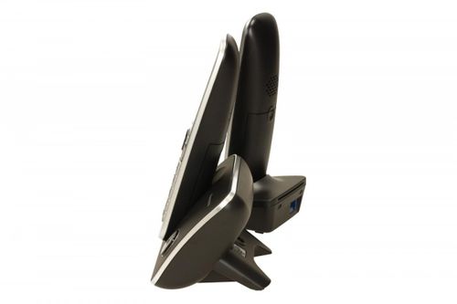 KX-TG6812 Dect/Black na Arena.pl